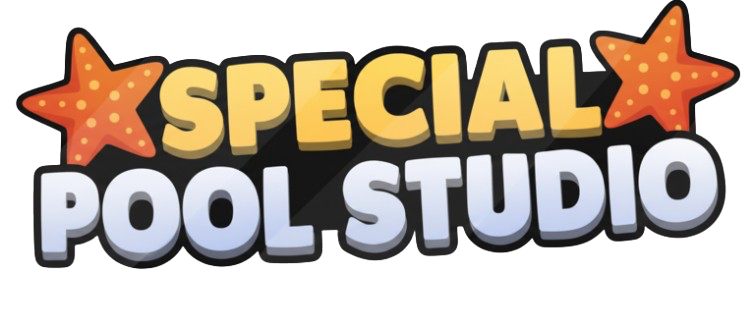 Special Pool Studios